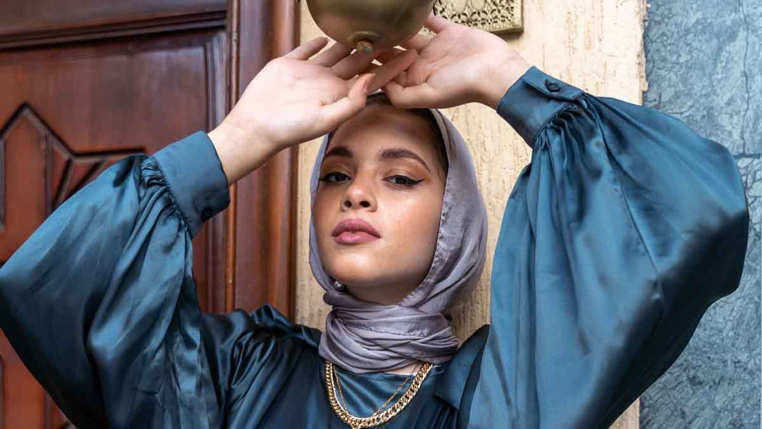 الأكثر مبيعًا