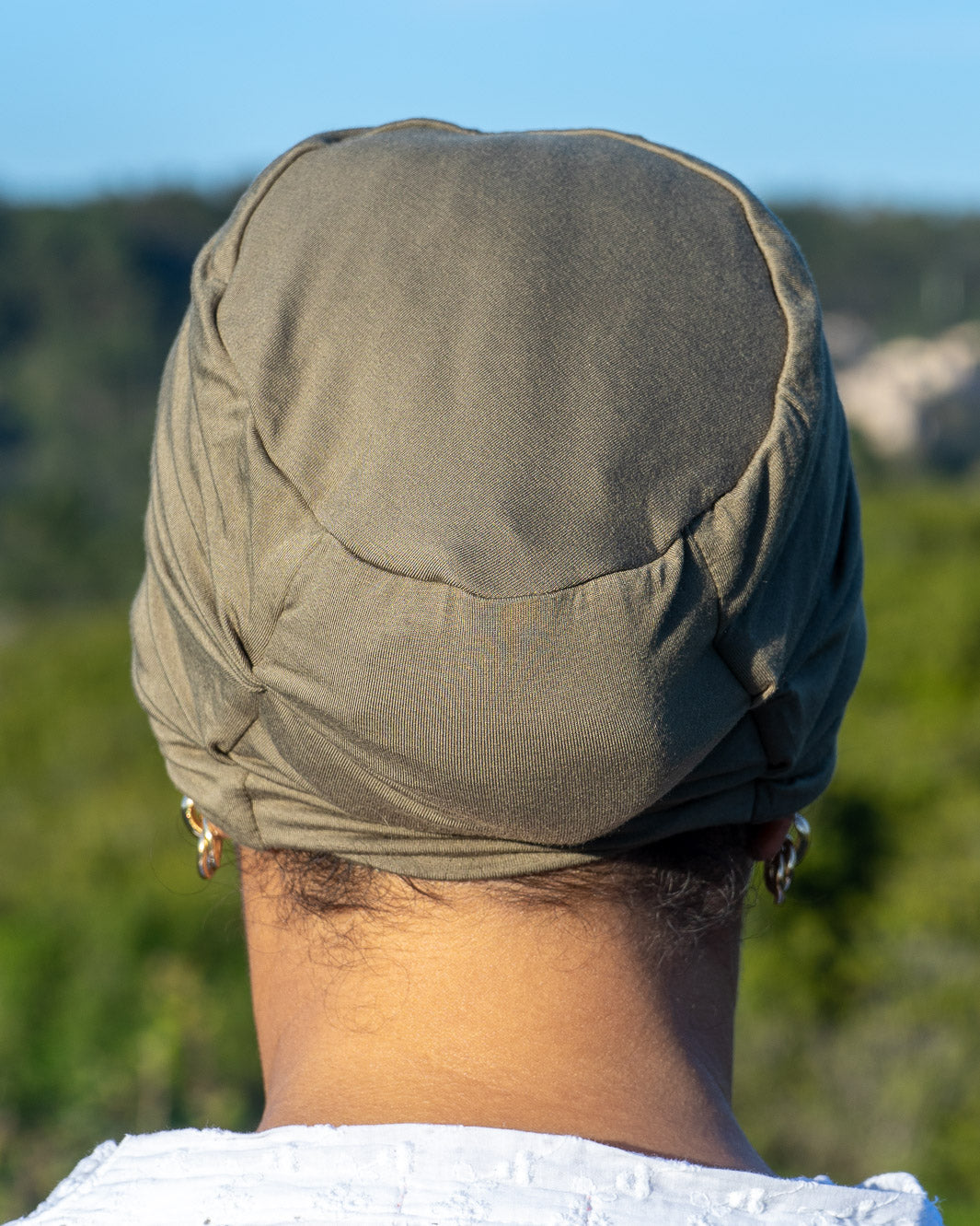 #color_olive