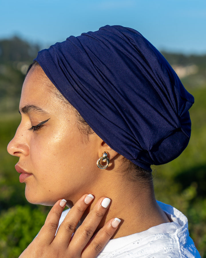 #color_navy