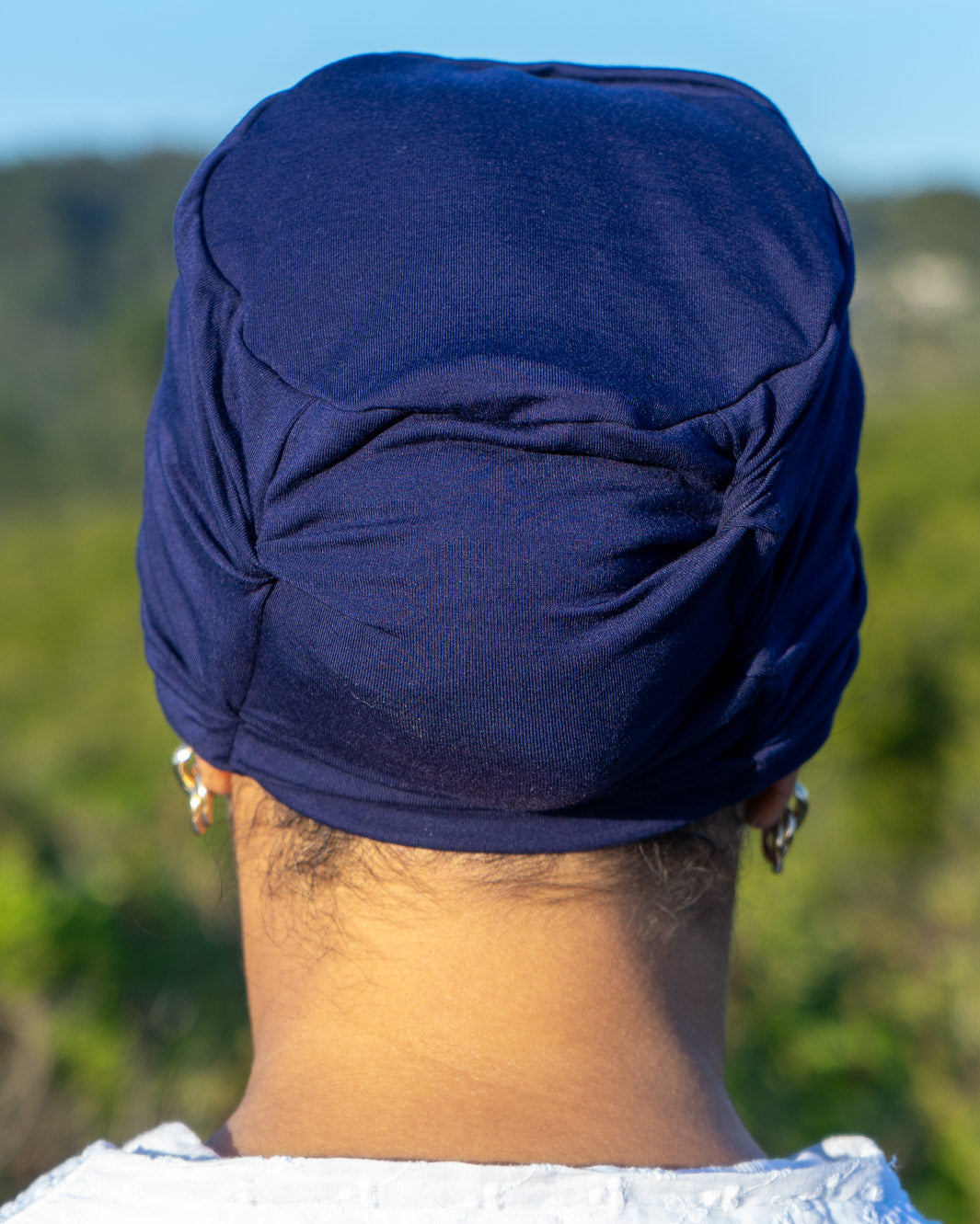 #color_navy