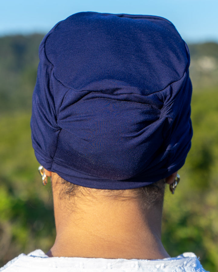 #color_navy