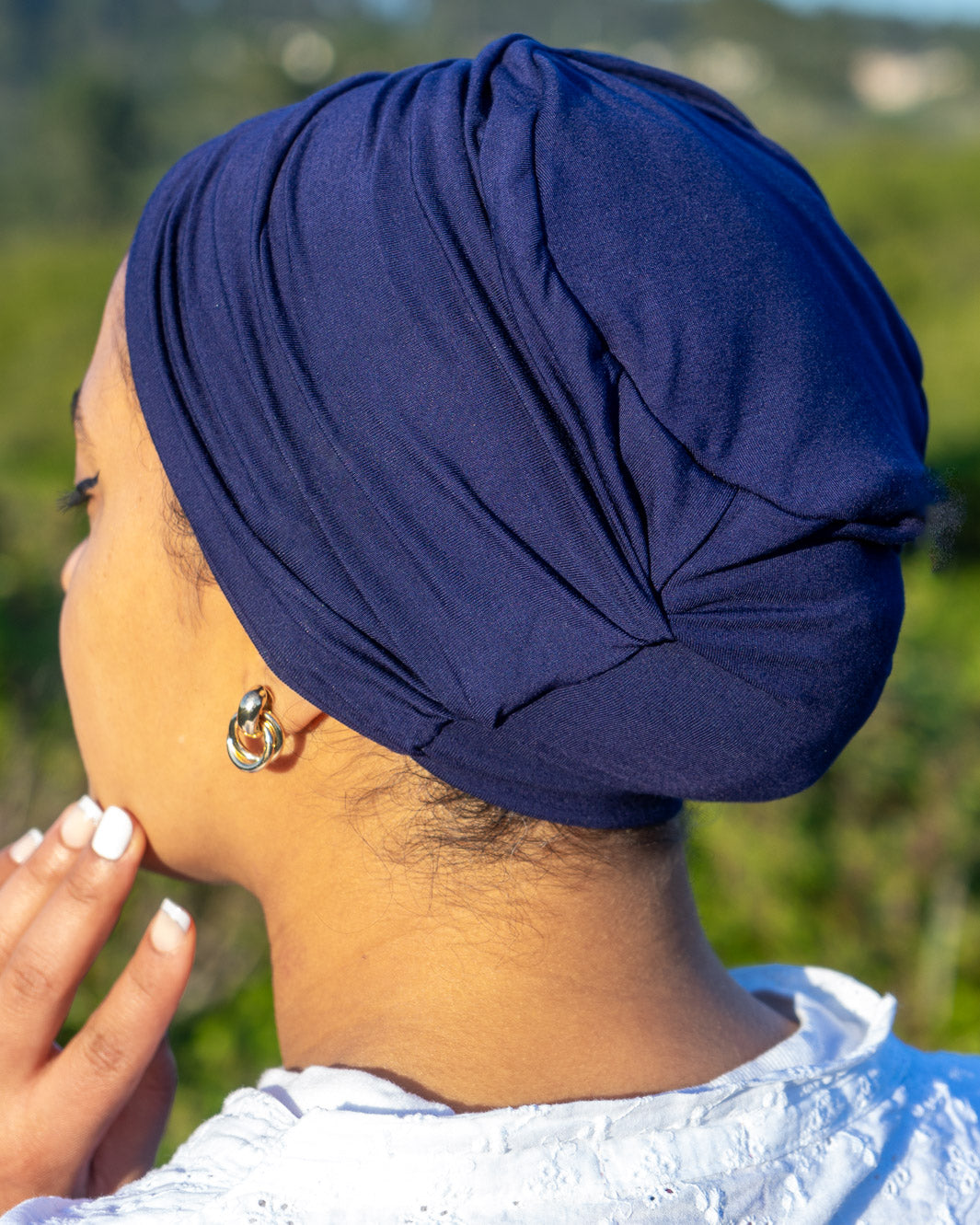 #color_navy