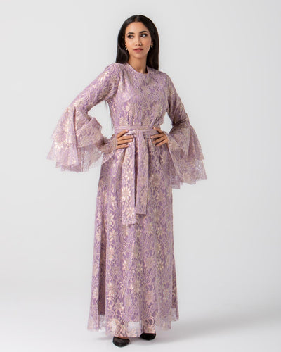 #color_lilac-and-gold-with-bell-sleeves