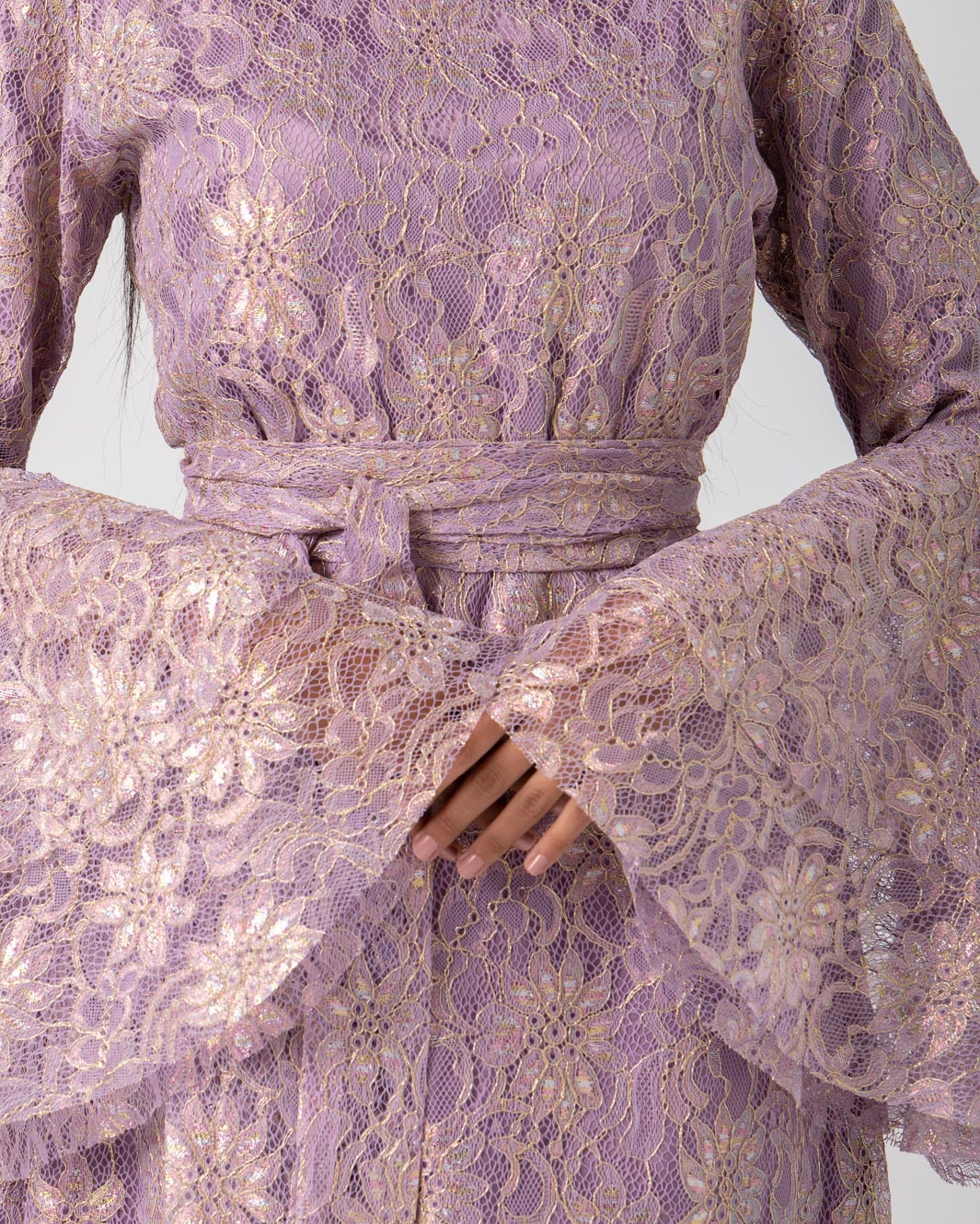 #color_lilac-and-gold-with-bell-sleeves