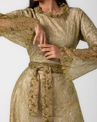 #color_olive-and-gold-with-kimono-sleeves