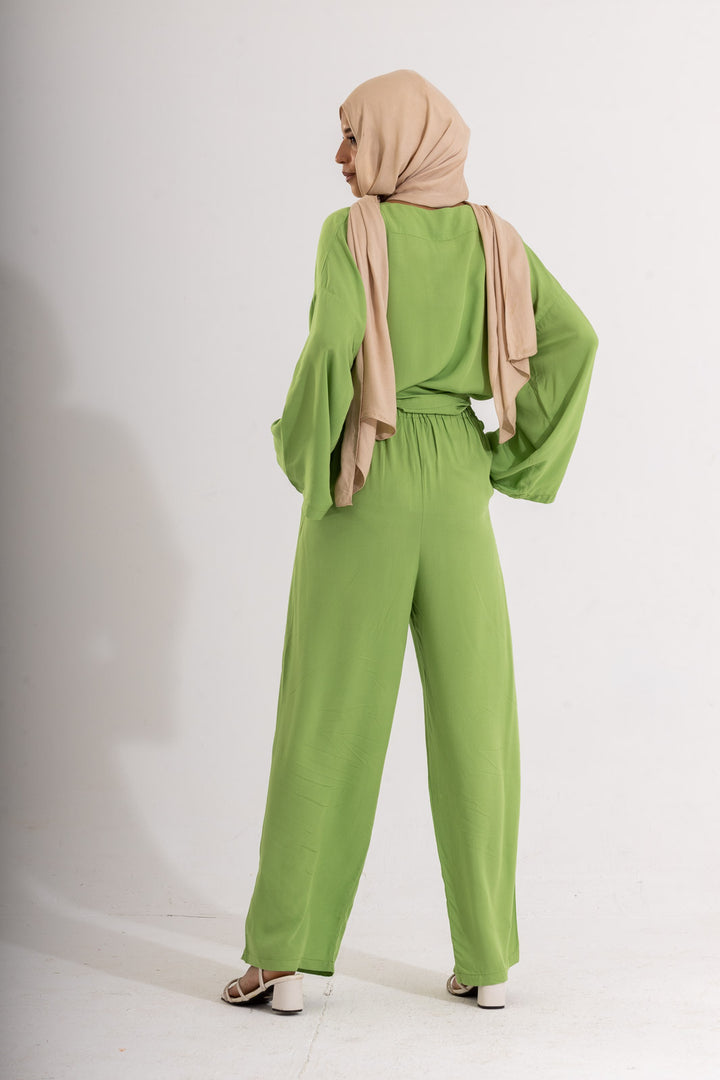 #color_green
